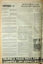 Hemeroteca - pagina correio_do_ceara_1980_02_0288.jpg