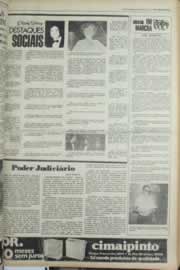 Hemeroteca - pagina correio_do_ceara_1980_02_0289.jpg