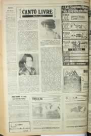 Hemeroteca - pagina correio_do_ceara_1980_02_0290.jpg