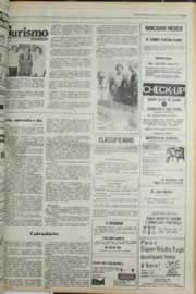 Hemeroteca - pagina correio_do_ceara_1980_02_0291.jpg