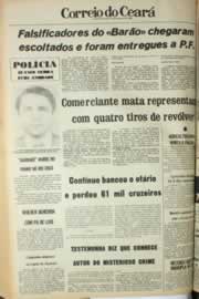 Hemeroteca - pagina correio_do_ceara_1980_02_0292.jpg