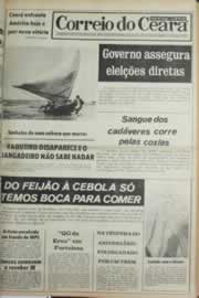 Hemeroteca - pagina correio_do_ceara_1980_02_0293.jpg