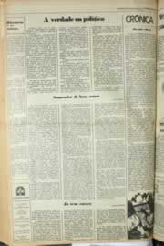 Hemeroteca - pagina correio_do_ceara_1980_02_0294.jpg