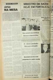 Hemeroteca - pagina correio_do_ceara_1980_02_0296.jpg