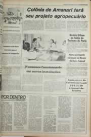 Hemeroteca - pagina correio_do_ceara_1980_02_0297.jpg