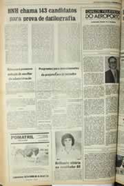 Hemeroteca - pagina correio_do_ceara_1980_02_0298.jpg