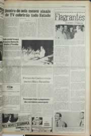 Hemeroteca - pagina correio_do_ceara_1980_02_0299.jpg