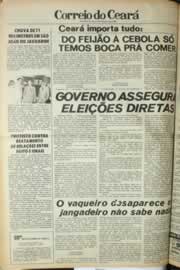 Hemeroteca - pagina correio_do_ceara_1980_02_0300.jpg