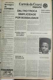 Hemeroteca - pagina correio_do_ceara_1980_02_0301.jpg