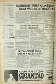 Hemeroteca - pagina correio_do_ceara_1980_02_0302.jpg