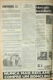 Hemeroteca - pagina correio_do_ceara_1980_02_0304.jpg