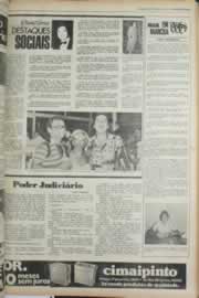 Hemeroteca - pagina correio_do_ceara_1980_02_0305.jpg