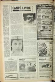 Hemeroteca - pagina correio_do_ceara_1980_02_0306.jpg