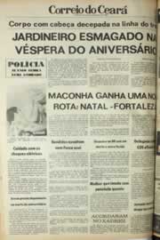 Hemeroteca - pagina correio_do_ceara_1980_02_0308.jpg