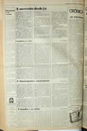 Hemeroteca - pagina correio_do_ceara_1980_02_0310.jpg