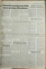 Hemeroteca - pagina correio_do_ceara_1980_02_0311.jpg