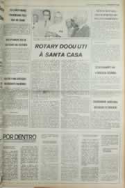 Hemeroteca - pagina correio_do_ceara_1980_02_0313.jpg