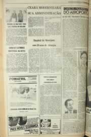 Hemeroteca - pagina correio_do_ceara_1980_02_0314.jpg