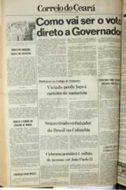 Hemeroteca - pagina correio_do_ceara_1980_02_0316.jpg