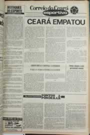Hemeroteca - pagina correio_do_ceara_1980_02_0317.jpg