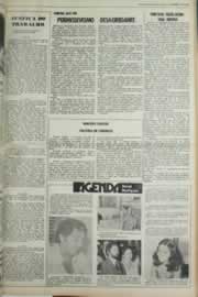 Hemeroteca - pagina correio_do_ceara_1980_02_0319.jpg