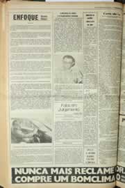 Hemeroteca - pagina correio_do_ceara_1980_02_0320.jpg