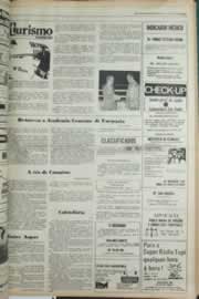 Hemeroteca - pagina correio_do_ceara_1980_02_0323.jpg