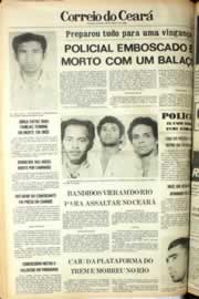 Hemeroteca - pagina correio_do_ceara_1980_02_0324.jpg