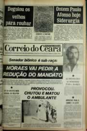 Hemeroteca - pagina correio_do_ceara_1980_02_0325.jpg