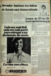 Hemeroteca - pagina correio_do_ceara_1980_02_0327.jpg