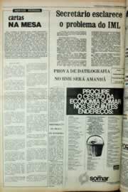 Hemeroteca - pagina correio_do_ceara_1980_02_0328.jpg