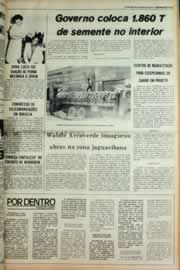 Hemeroteca - pagina correio_do_ceara_1980_02_0329.jpg
