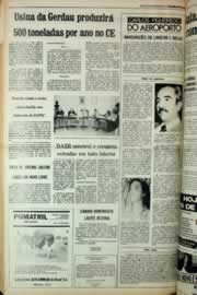 Hemeroteca - pagina correio_do_ceara_1980_02_0330.jpg
