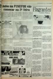 Hemeroteca - pagina correio_do_ceara_1980_02_0331.jpg
