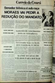 Hemeroteca - pagina correio_do_ceara_1980_02_0332.jpg