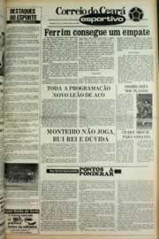 Hemeroteca - pagina correio_do_ceara_1980_02_0333.jpg