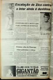 Hemeroteca - pagina correio_do_ceara_1980_02_0334.jpg