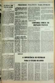 Hemeroteca - pagina correio_do_ceara_1980_02_0335.jpg