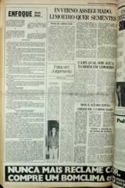Hemeroteca - pagina correio_do_ceara_1980_02_0336.jpg