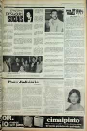 Hemeroteca - pagina correio_do_ceara_1980_02_0337.jpg