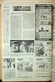 Hemeroteca - pagina correio_do_ceara_1980_02_0338.jpg