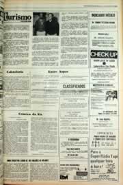 Hemeroteca - pagina correio_do_ceara_1980_02_0339.jpg