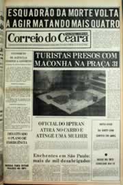 Hemeroteca - pagina correio_do_ceara_1980_03_0001.jpg
