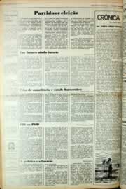 Hemeroteca - pagina correio_do_ceara_1980_03_0002.jpg
