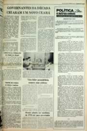 Hemeroteca - pagina correio_do_ceara_1980_03_0003.jpg