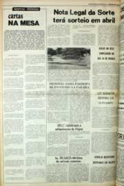 Hemeroteca - pagina correio_do_ceara_1980_03_0004.jpg