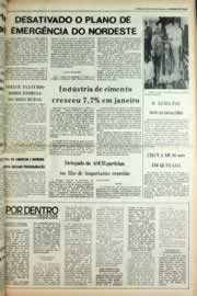 Hemeroteca - pagina correio_do_ceara_1980_03_0005.jpg