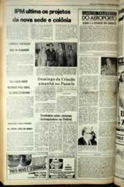 Hemeroteca - pagina correio_do_ceara_1980_03_0006.jpg