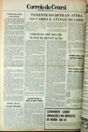 Hemeroteca - pagina correio_do_ceara_1980_03_0008.jpg