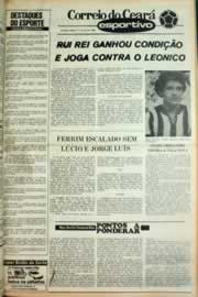 Hemeroteca - pagina correio_do_ceara_1980_03_0009.jpg